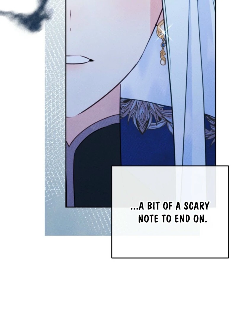 I Became the Male Lead’s Female Friend Chapter 91 - Page 19