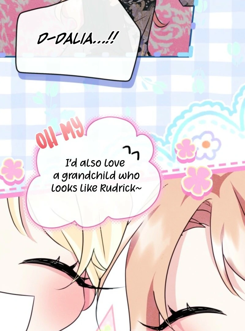 I Became the Male Lead’s Female Friend Chapter 91 - Page 24