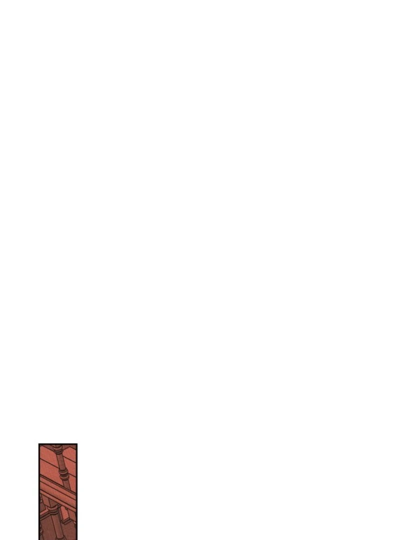 I Became the Male Lead’s Female Friend Chapter 91 - Page 27