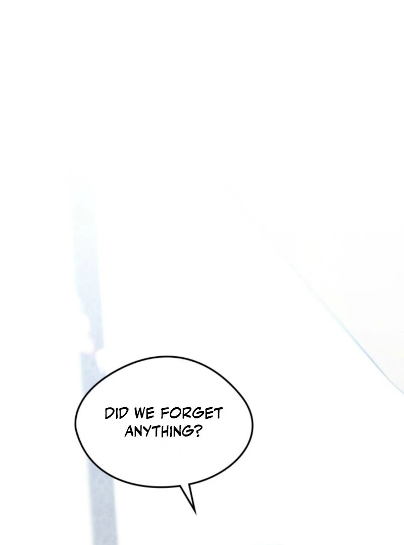 I Became the Male Lead’s Female Friend Chapter 91 - Page 39