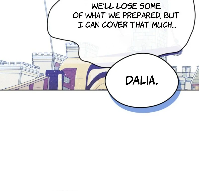 I Became the Male Lead’s Female Friend Chapter 91 - Page 44