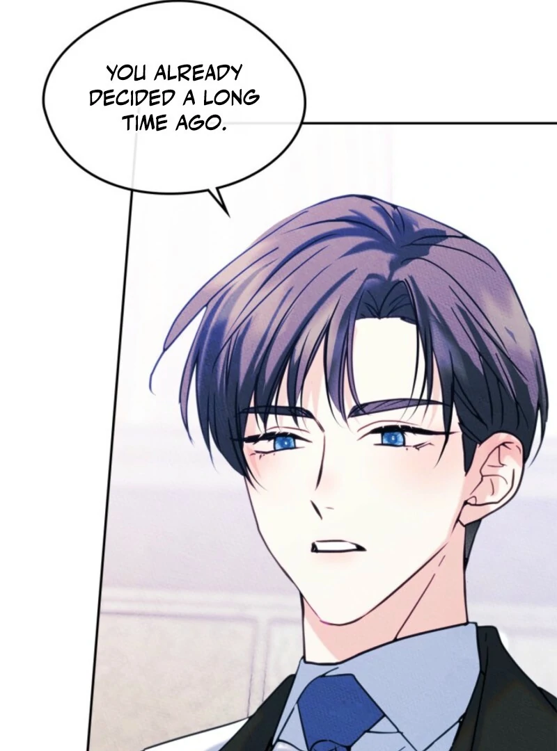 I Became the Male Lead’s Female Friend Chapter 91 - Page 45