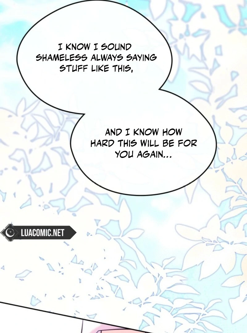 I Became the Male Lead’s Female Friend Chapter 91 - Page 56
