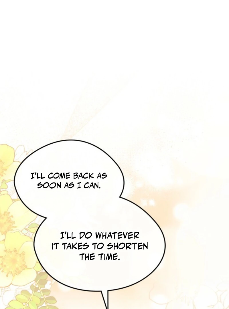 I Became the Male Lead’s Female Friend Chapter 91 - Page 58
