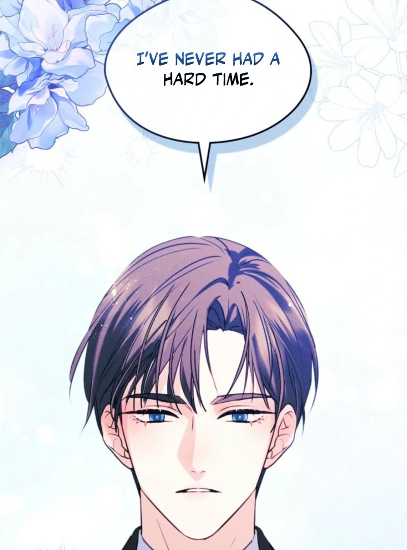 I Became the Male Lead’s Female Friend Chapter 91 - Page 62