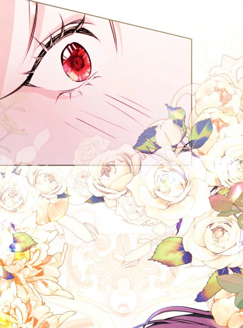 I Became the Male Lead’s Female Friend Chapter 91 - Page 67