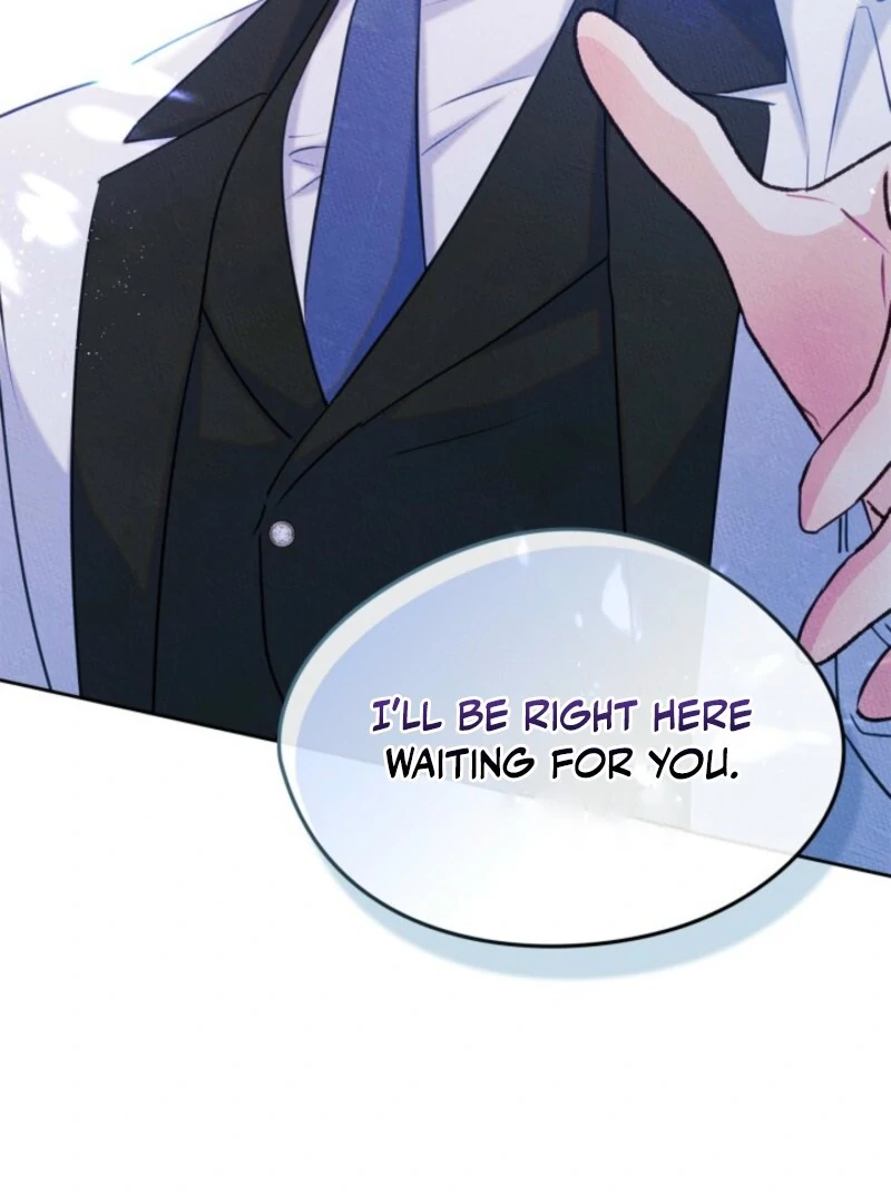 I Became the Male Lead’s Female Friend Chapter 91 - Page 72