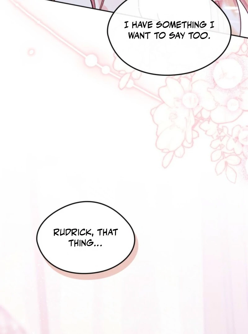 I Became the Male Lead’s Female Friend Chapter 91 - Page 75
