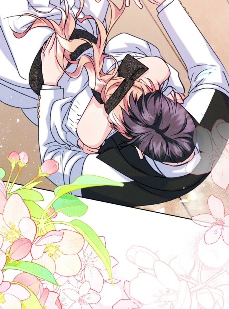I Became the Male Lead’s Female Friend Chapter 91 - Page 85