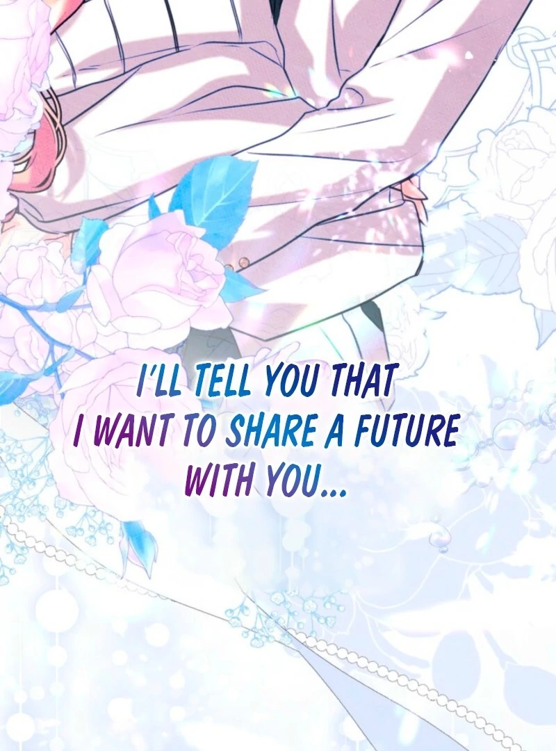 I Became the Male Lead’s Female Friend Chapter 92 - Page 101