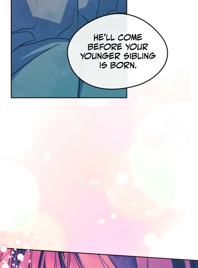 I Became the Male Lead’s Female Friend Chapter 92 - Page 16