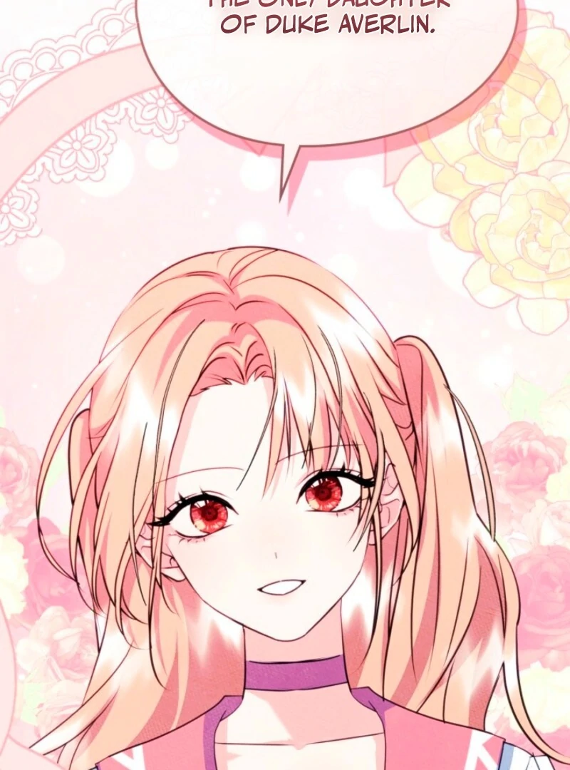 I Became the Male Lead’s Female Friend Chapter 92 - Page 3
