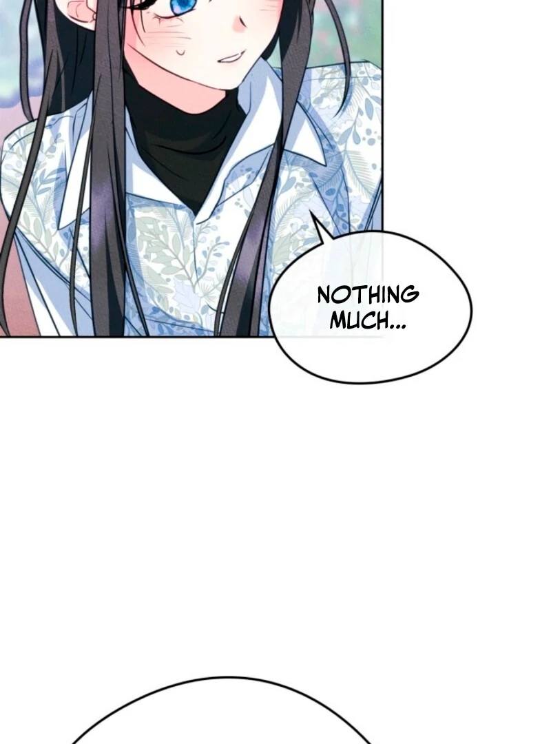 I Became the Male Lead’s Female Friend Chapter 92 - Page 29