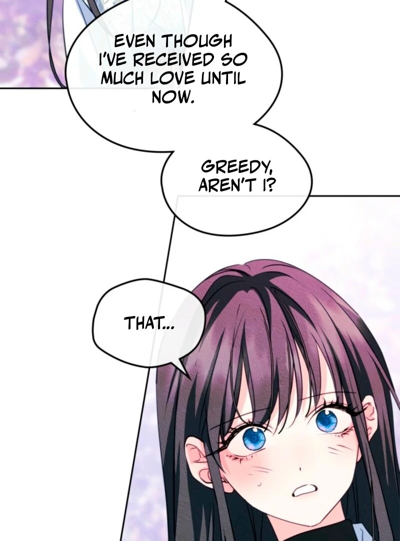 I Became the Male Lead’s Female Friend Chapter 92 - Page 36