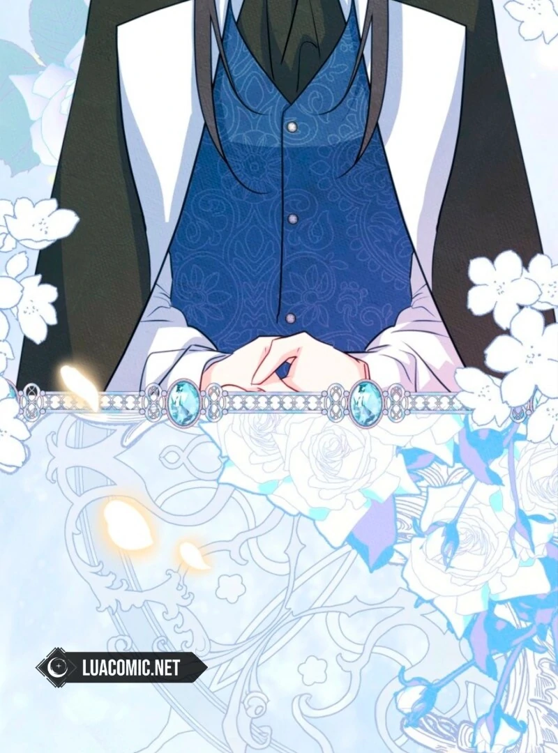 I Became the Male Lead’s Female Friend Chapter 92 - Page 6