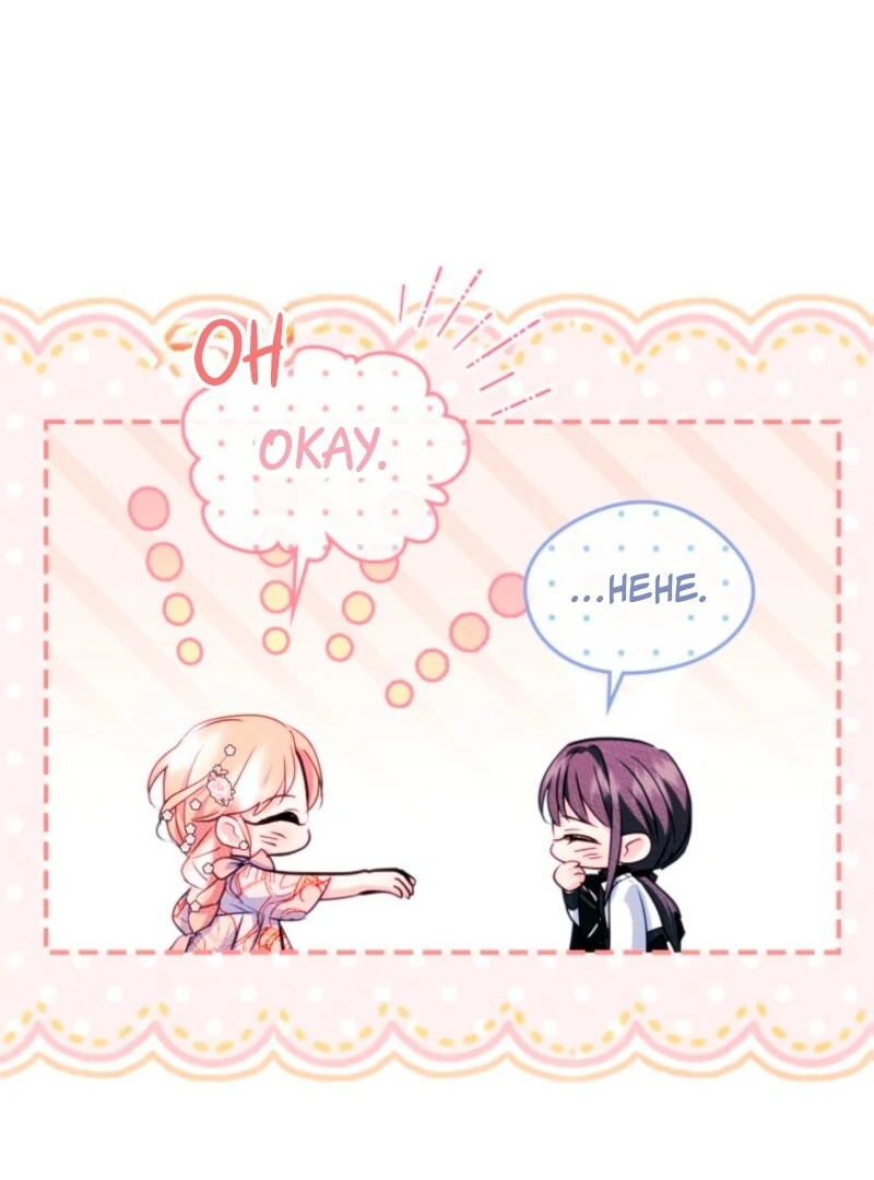 I Became the Male Lead’s Female Friend Chapter 92 - Page 51