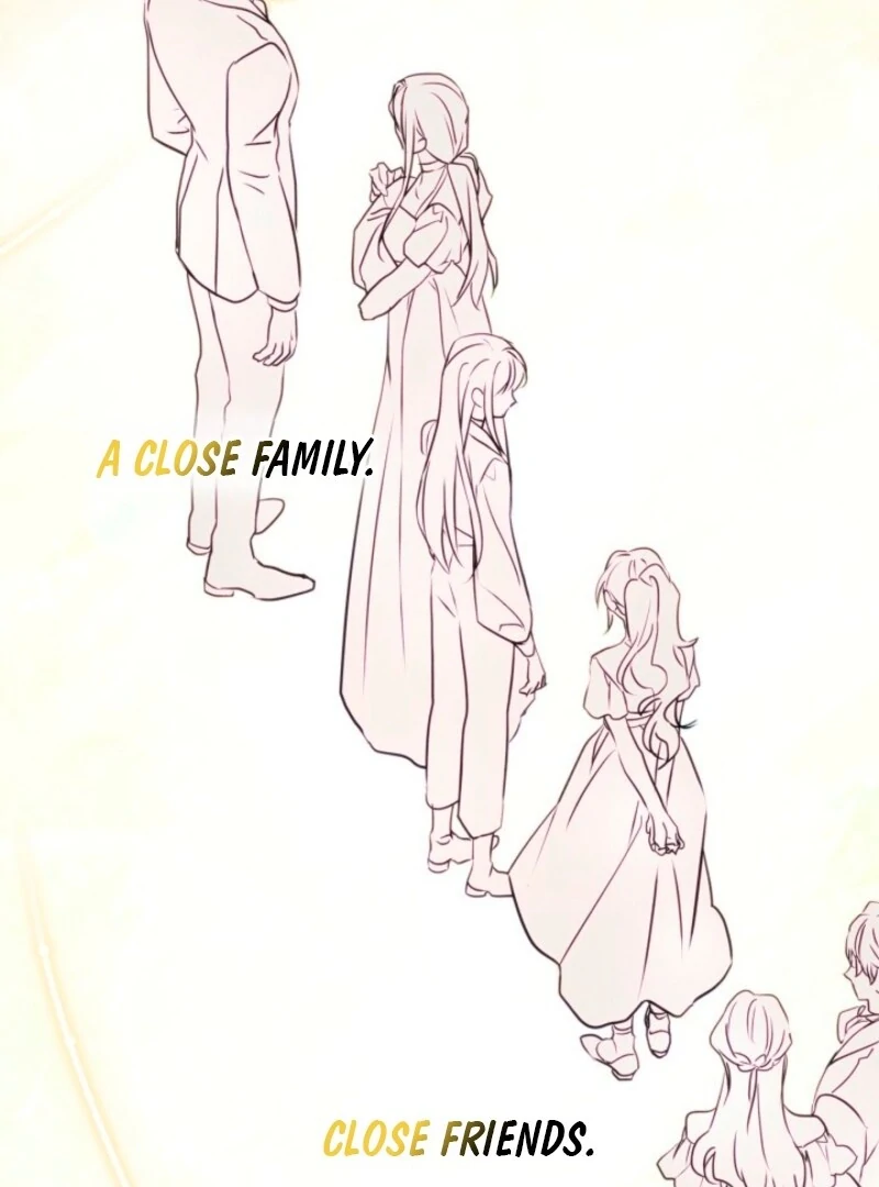 I Became the Male Lead’s Female Friend Chapter 92 - Page 74