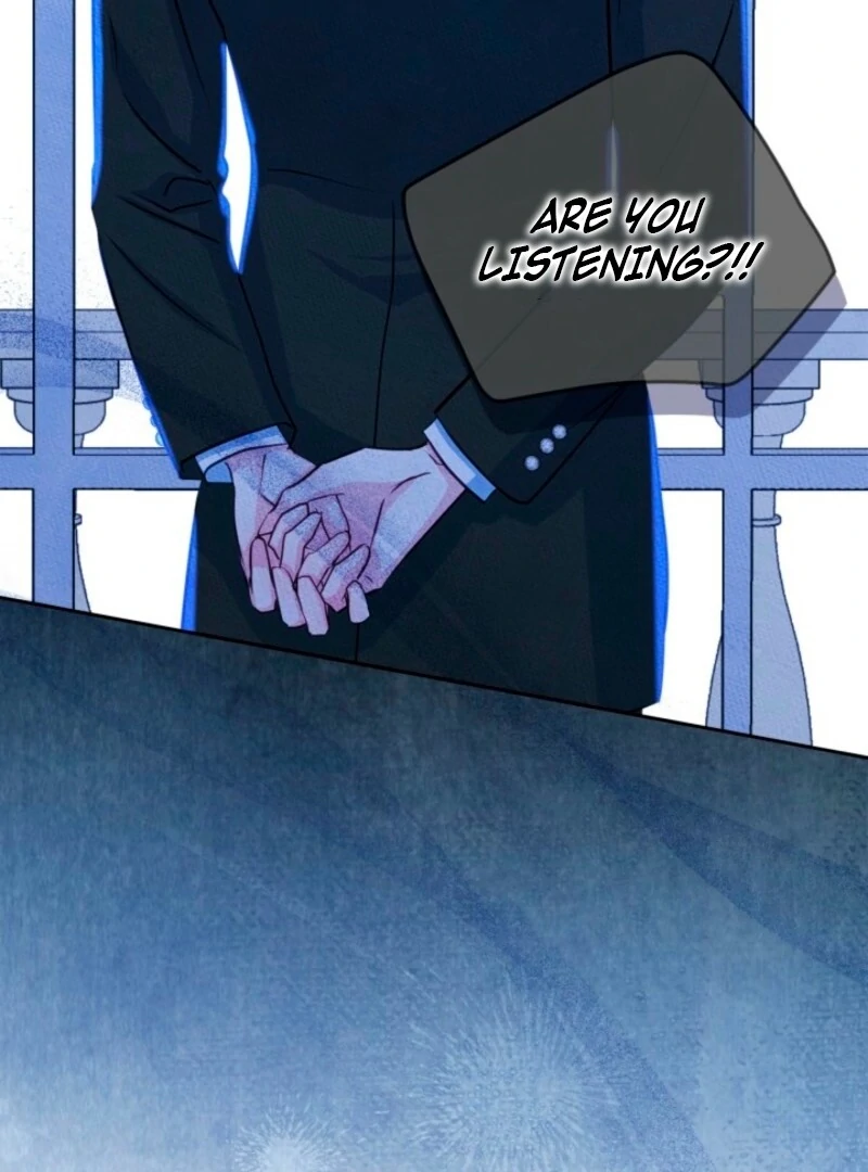 I Became the Male Lead’s Female Friend Chapter 92 - Page 84