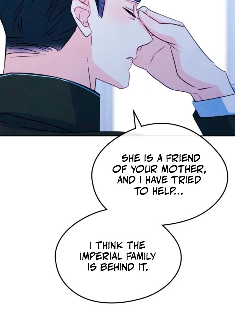 I Became the Male Lead’s Female Friend Chapter 92 - Page 86