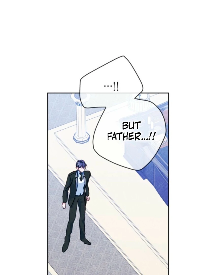 I Became the Male Lead’s Female Friend Chapter 92 - Page 87
