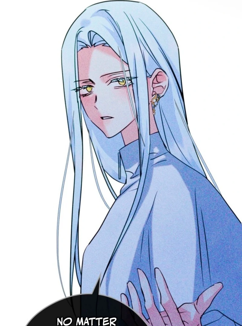 I Became the Male Lead’s Female Friend Chapter 92 - Page 95