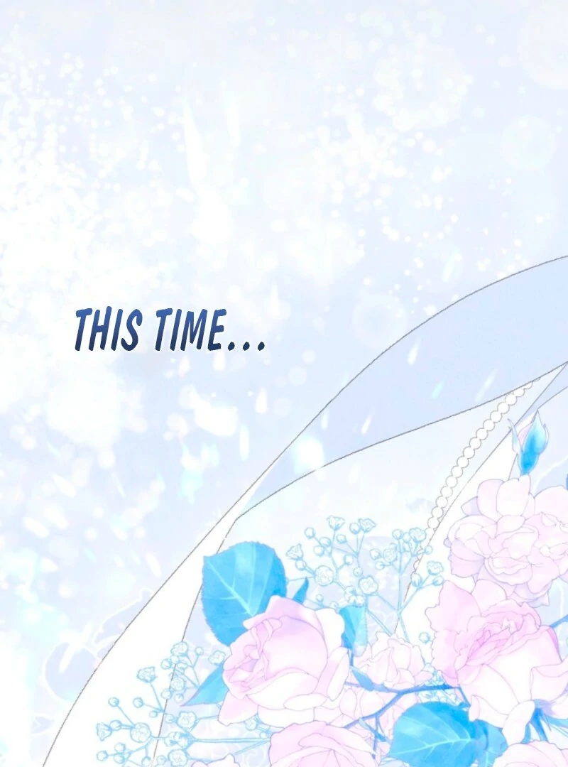 I Became the Male Lead’s Female Friend Chapter 92 - Page 99