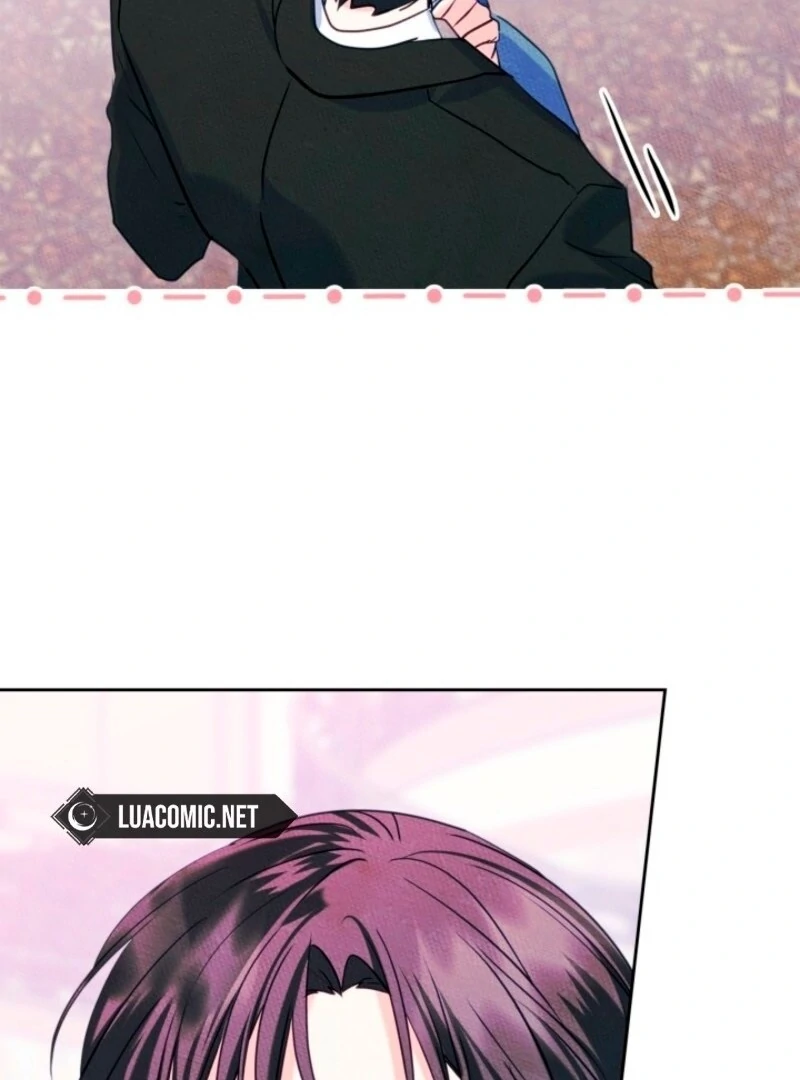 I Became the Male Lead’s Female Friend Chapter 93 - Page 22