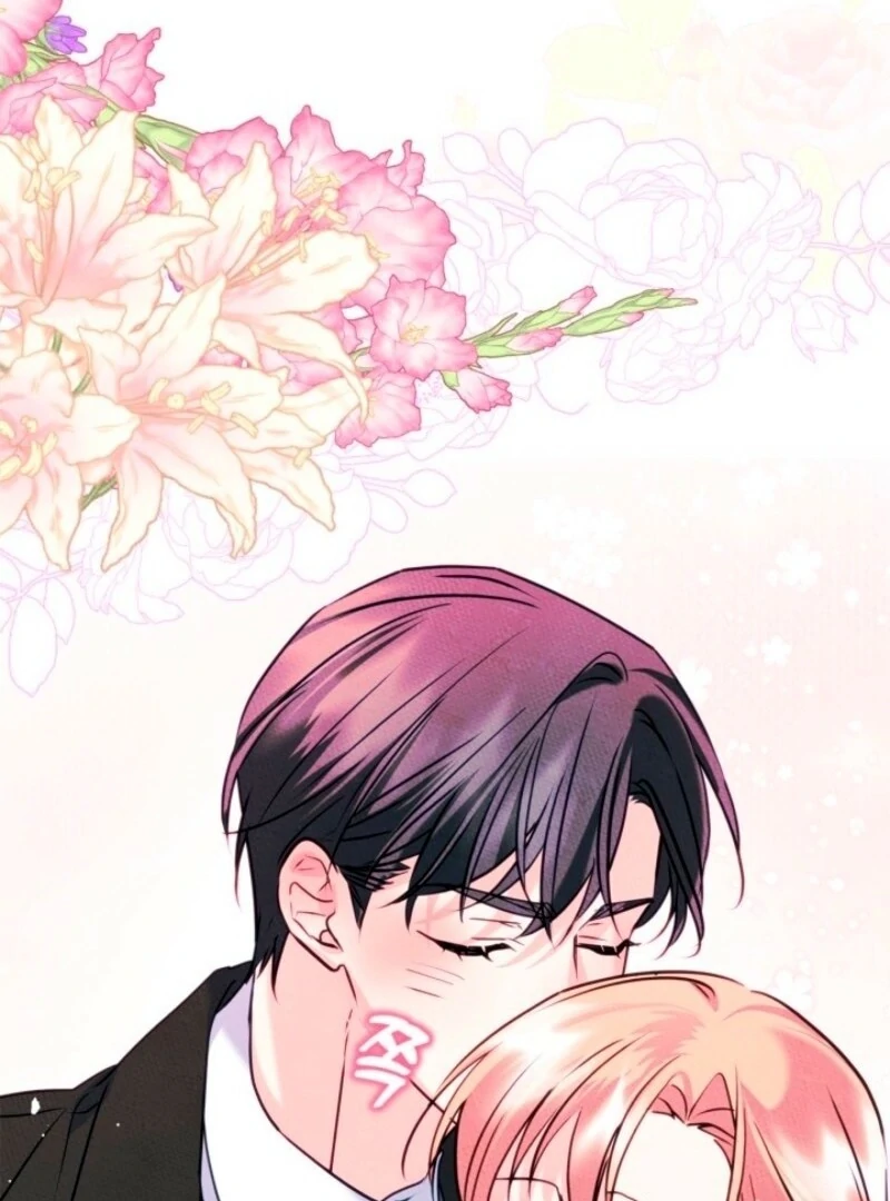 I Became the Male Lead’s Female Friend Chapter 93 - Page 24
