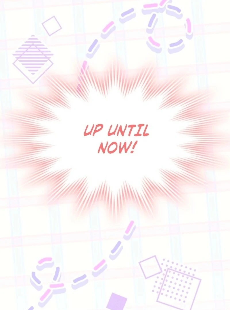 I Became the Male Lead’s Female Friend Chapter 93 - Page 27