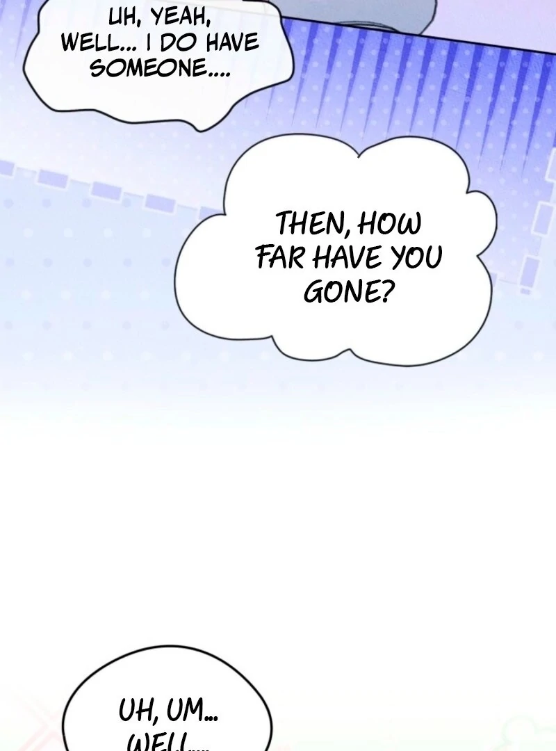 I Became the Male Lead’s Female Friend Chapter 93 - Page 30