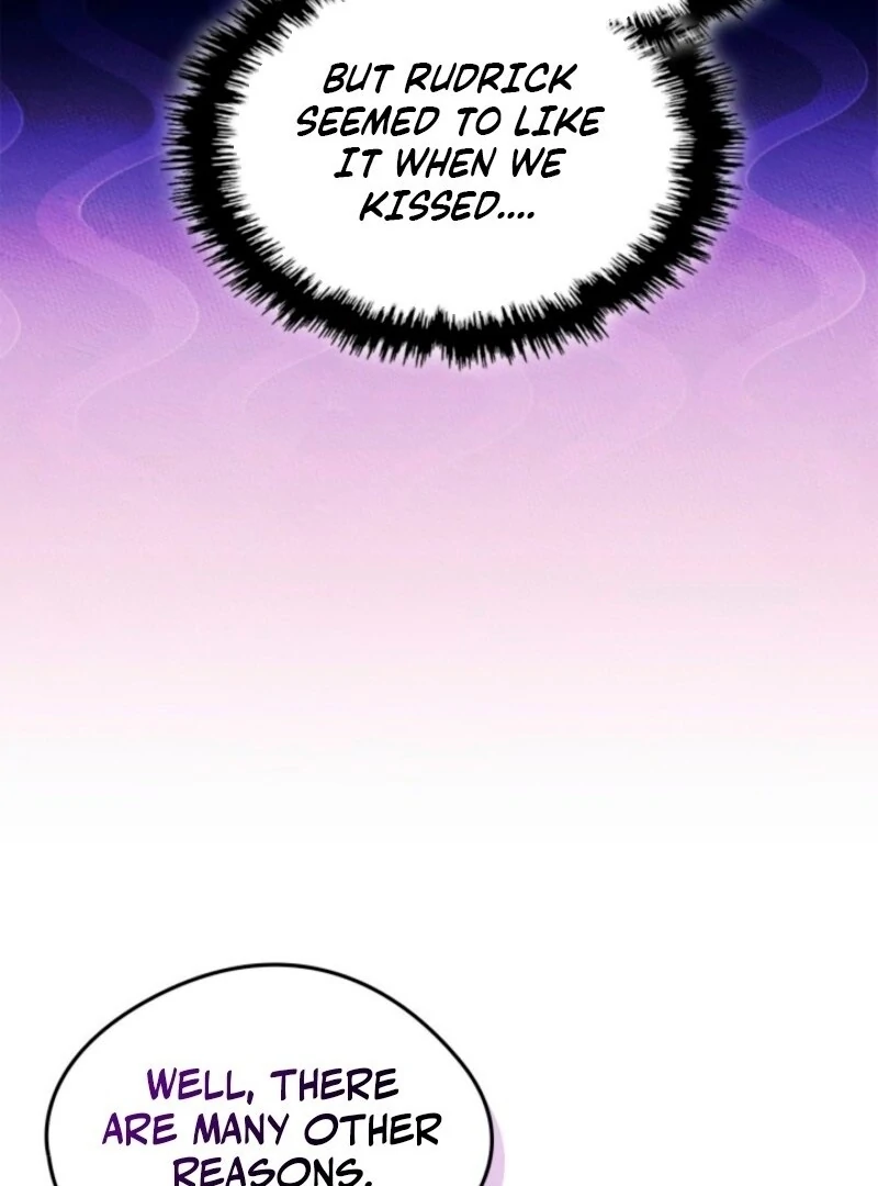I Became the Male Lead’s Female Friend Chapter 93 - Page 44