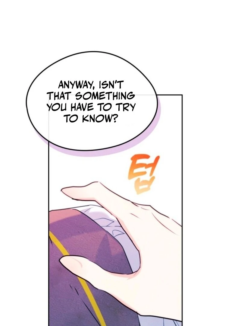 I Became the Male Lead’s Female Friend Chapter 93 - Page 46