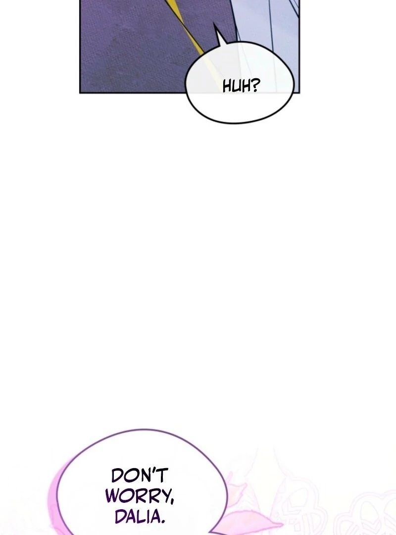 I Became the Male Lead’s Female Friend Chapter 93 - Page 47