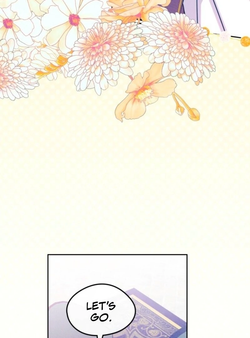 I Became the Male Lead’s Female Friend Chapter 93 - Page 50