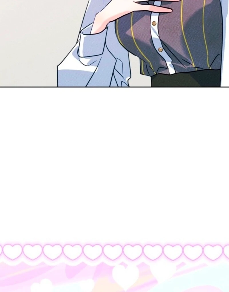I Became the Male Lead’s Female Friend Chapter 93 - Page 54