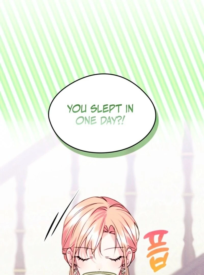I Became the Male Lead’s Female Friend Chapter 93 - Page 7
