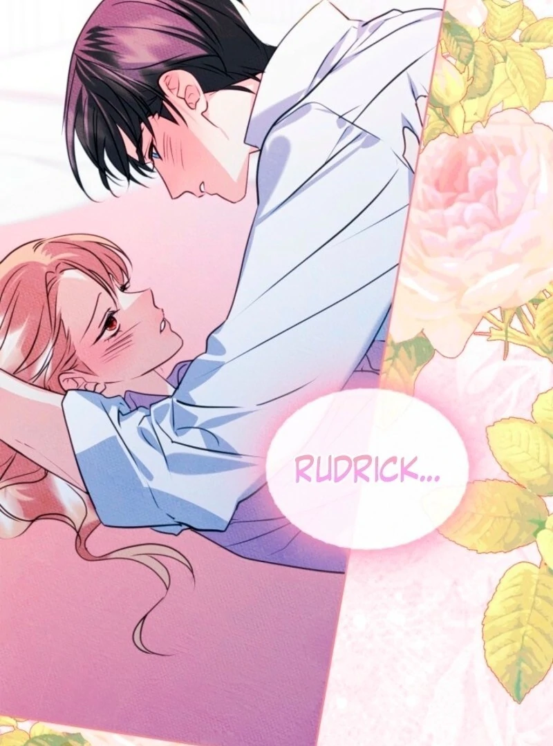 I Became the Male Lead’s Female Friend Chapter 93 - Page 63