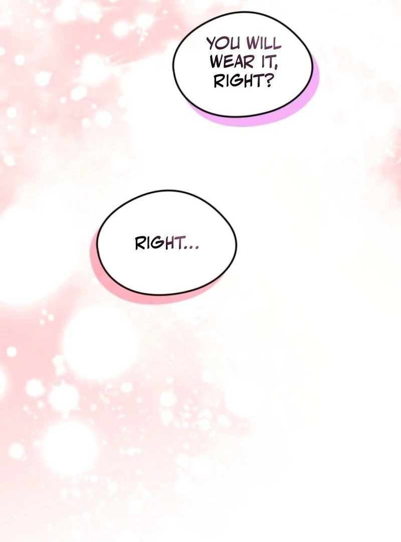 I Became the Male Lead’s Female Friend Chapter 93 - Page 80