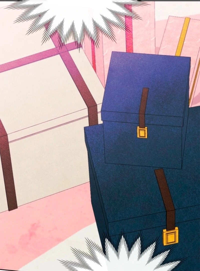 I Became the Male Lead’s Female Friend Chapter 93 - Page 83