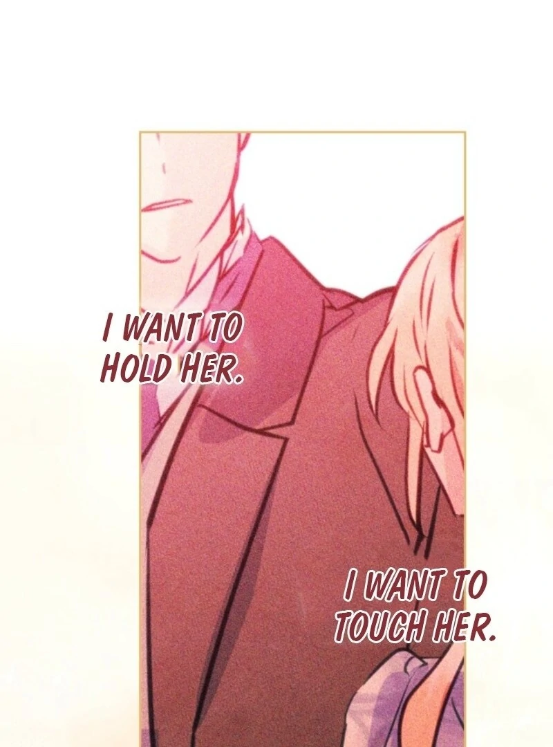 I Became the Male Lead’s Female Friend Chapter 94 - Page 12