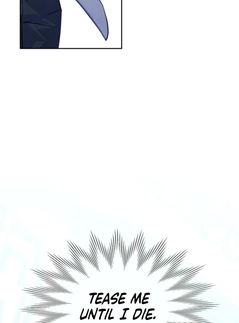 I Became the Male Lead’s Female Friend Chapter 94 - Page 16
