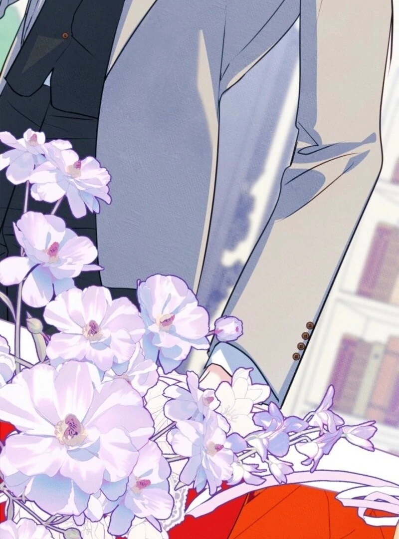 I Became the Male Lead’s Female Friend Chapter 94 - Page 18