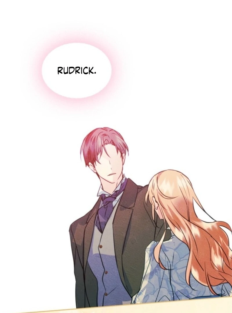 I Became the Male Lead’s Female Friend Chapter 94 - Page 3