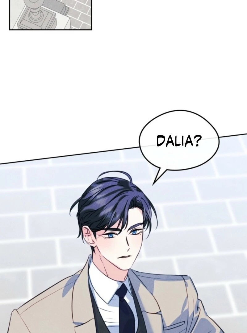 I Became the Male Lead’s Female Friend Chapter 94 - Page 24