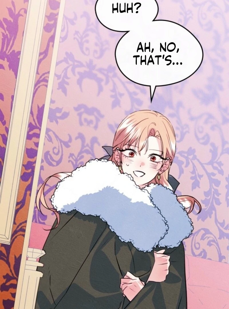 I Became the Male Lead’s Female Friend Chapter 94 - Page 26