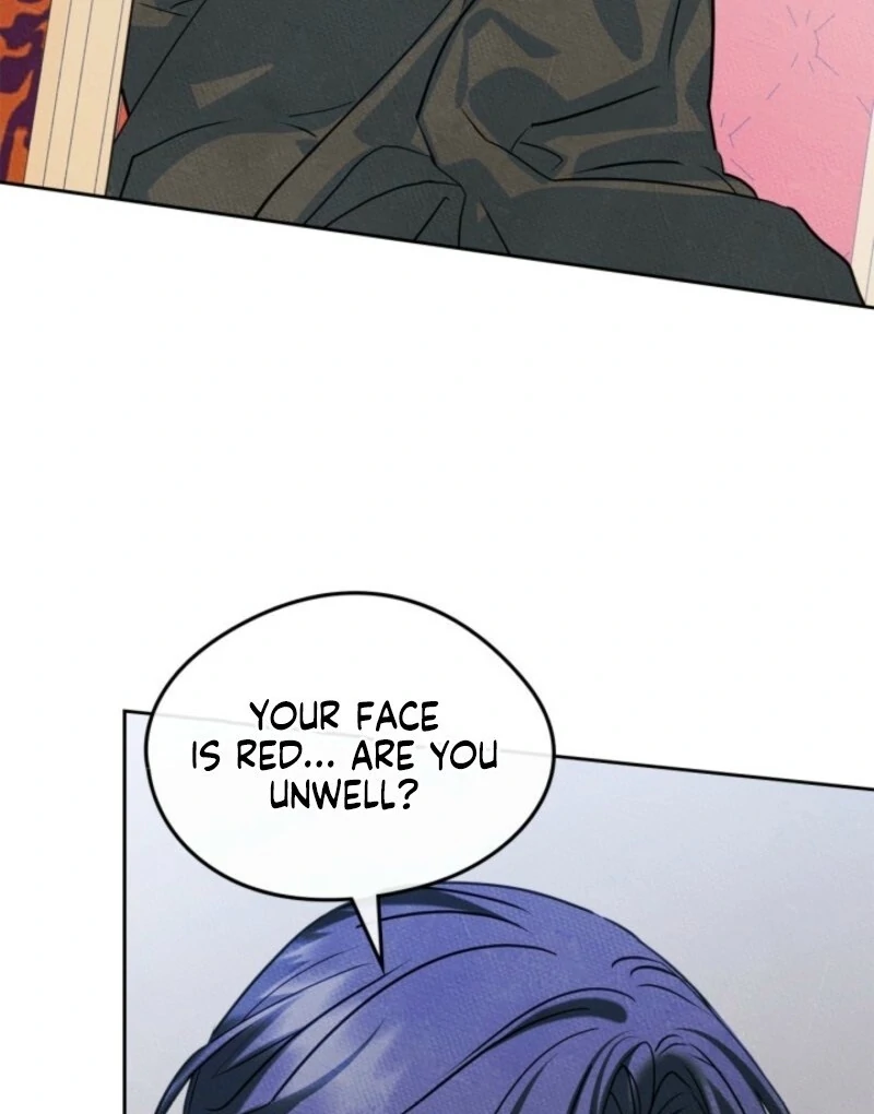 I Became the Male Lead’s Female Friend Chapter 94 - Page 27