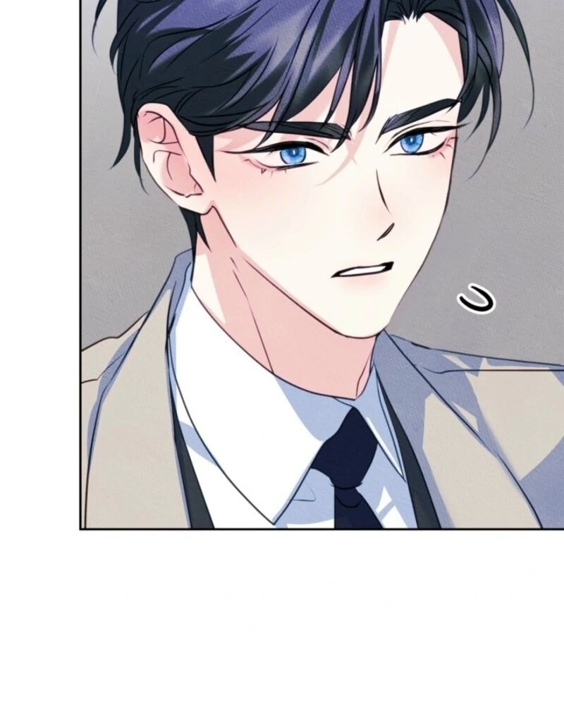 I Became the Male Lead’s Female Friend Chapter 94 - Page 28