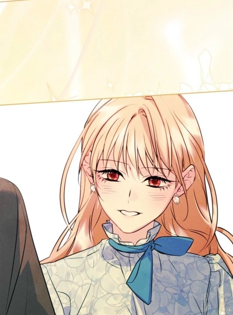 I Became the Male Lead’s Female Friend Chapter 94 - Page 4