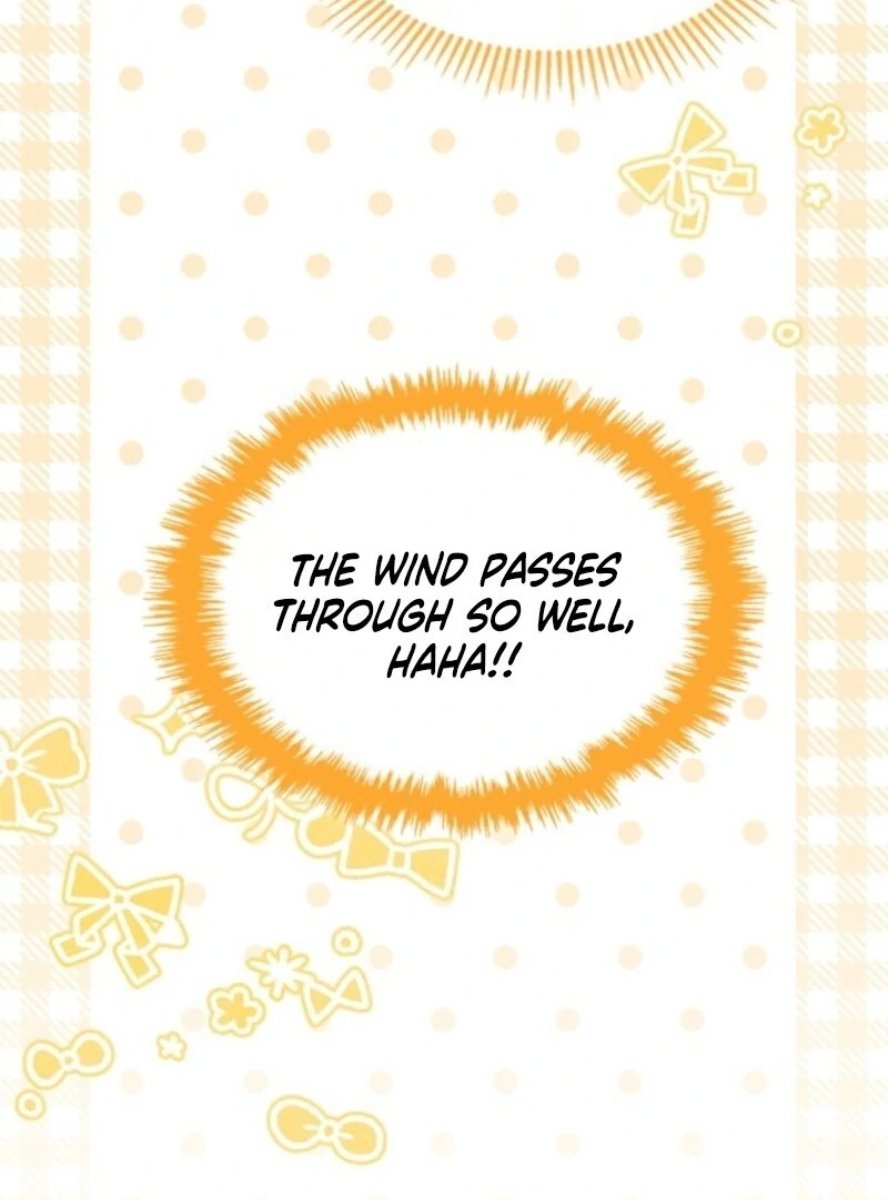 I Became the Male Lead’s Female Friend Chapter 94 - Page 31