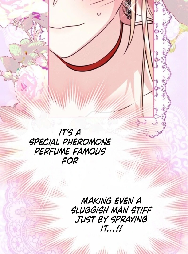 I Became the Male Lead’s Female Friend Chapter 94 - Page 59